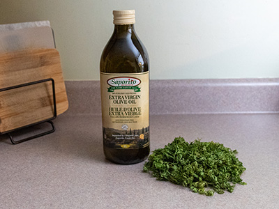 Parsley Oil Ingredient Layout copy