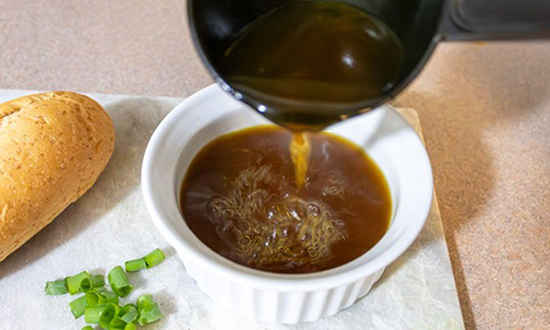 Remedies Stomach - 4