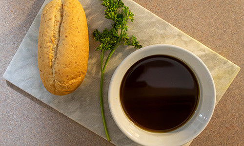 Remedies Stomach - 5