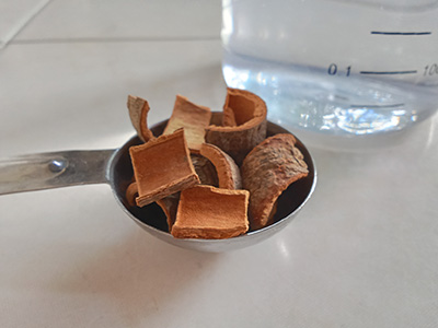 Use This To Boost Your Metabolism ingredients