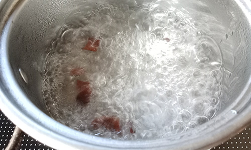 Use This To Boost Your Metabolism step 2