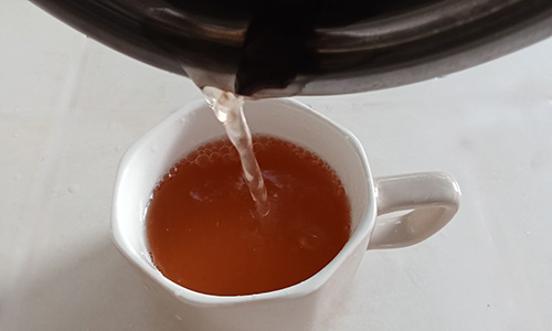 Use This To Boost Your Metabolism step 3