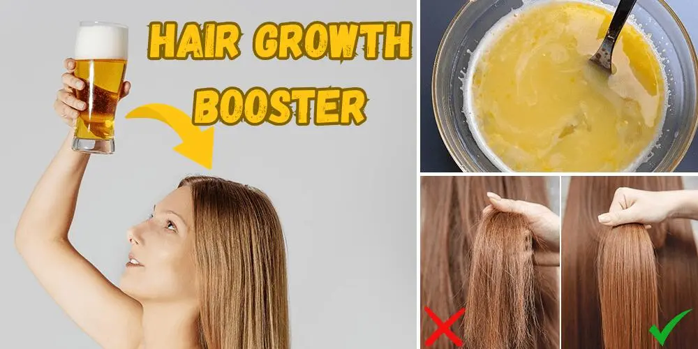 How Alfalfa Hair Transformation Drove My Strands From Dull To Gorgeous In Days