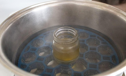 Grandma Remedy Step 3