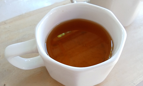 Remedy Migraines - Step 6