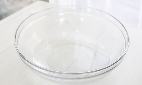 Swollen Glands - Step 2