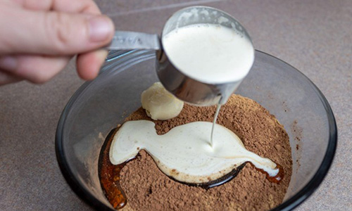 Weeds That Improve Gut Health - step 2