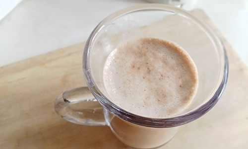 indigestion tonic- done remedy