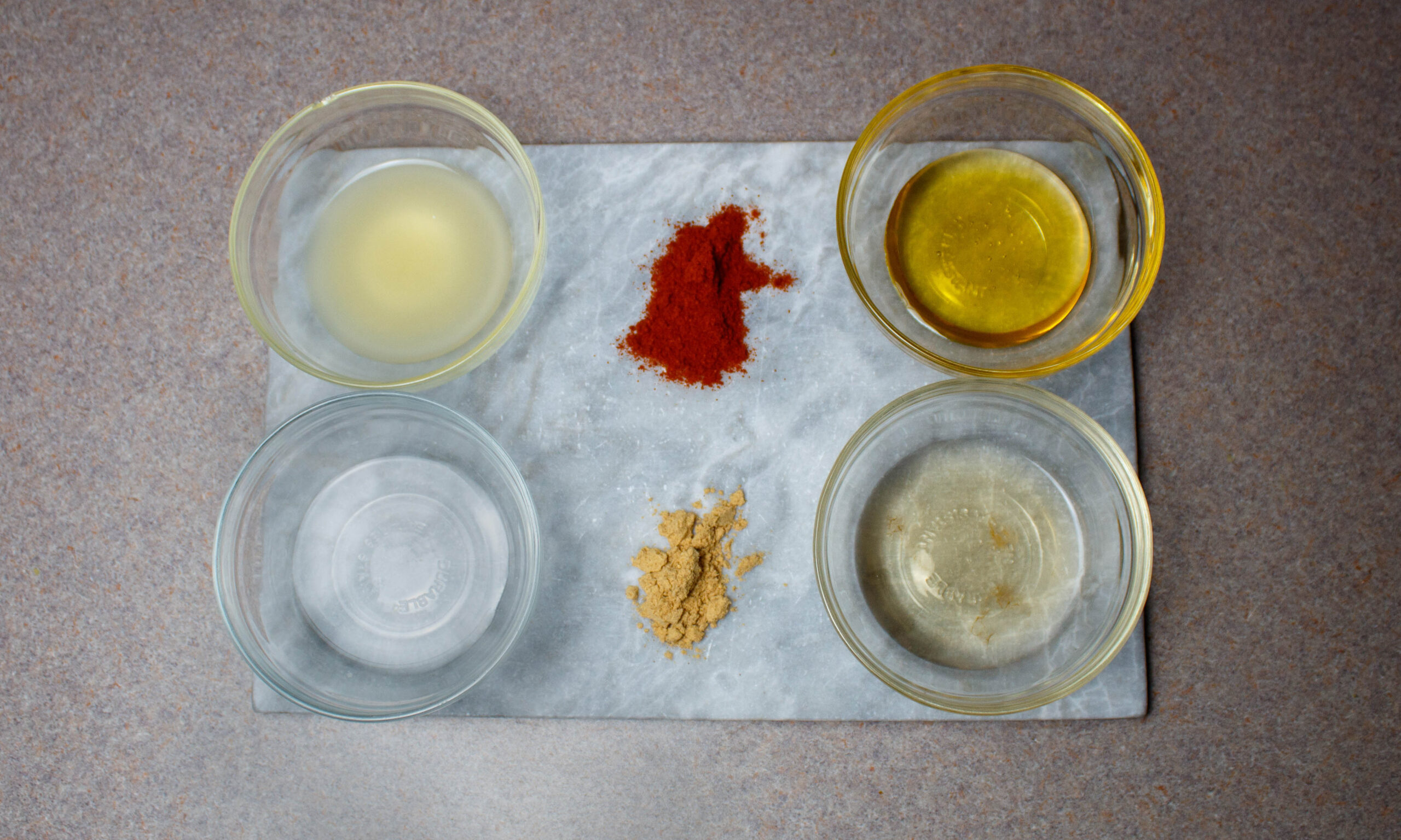 01 amish cough syrup ingredients