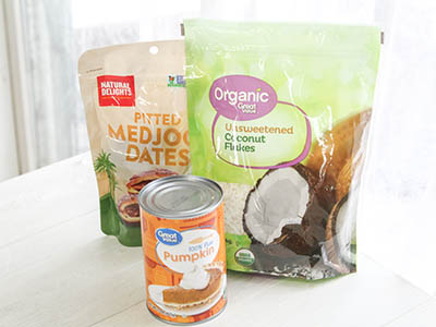 01 antiparasitic balls ingredients