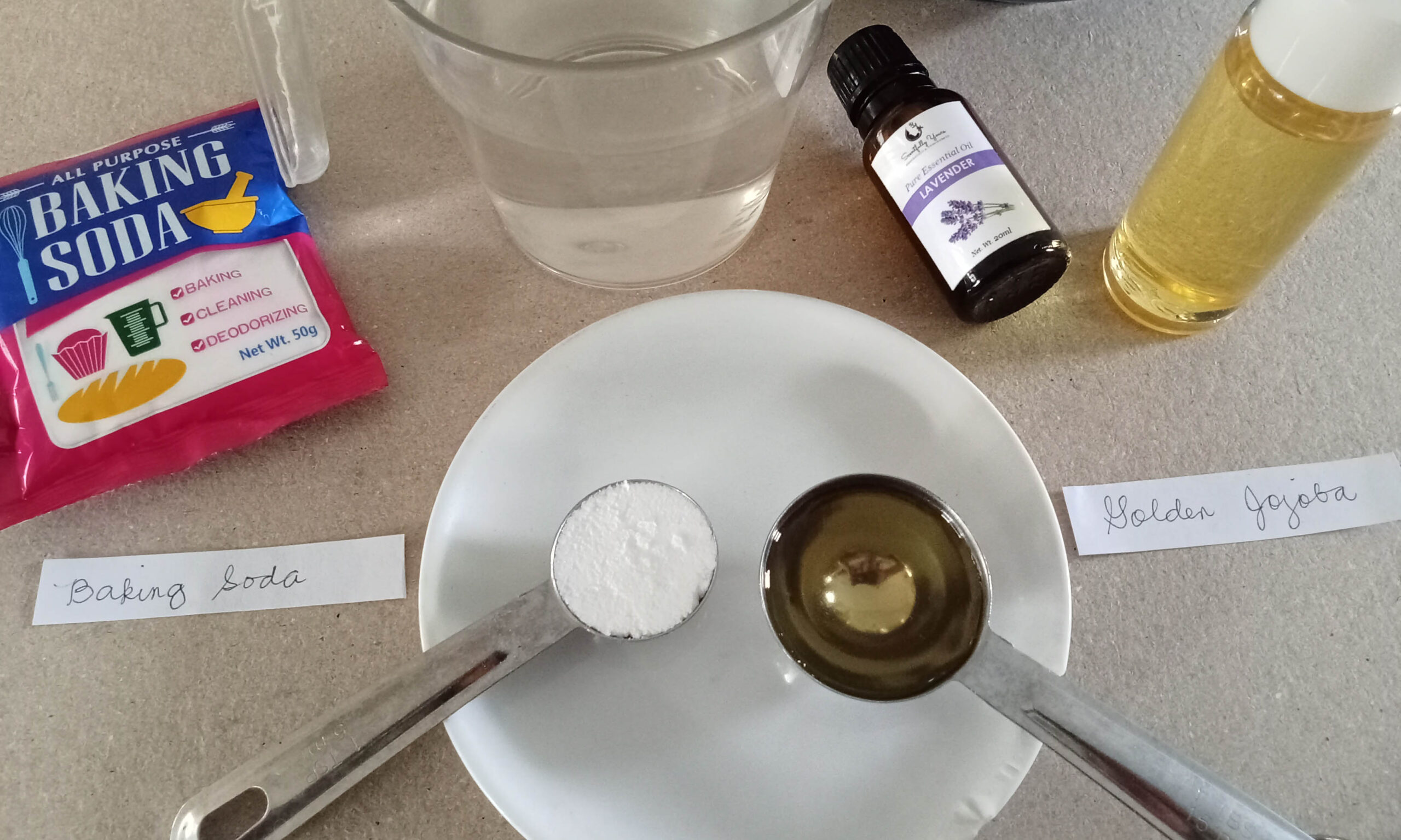 01 stop doing this to your nails ingredients