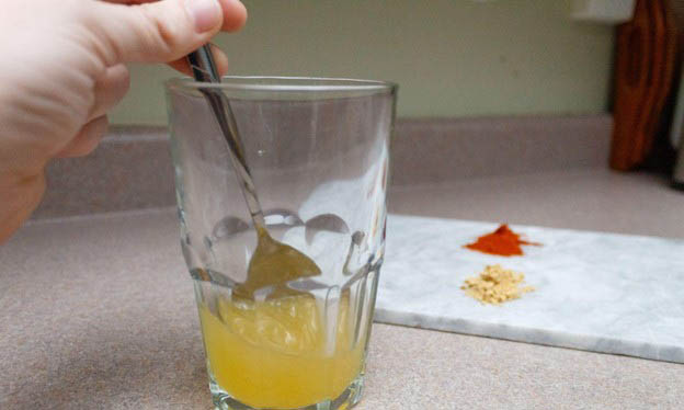 02 cough syrup mix ingredients