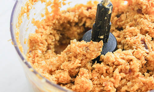 04 antiparasitic balls blend