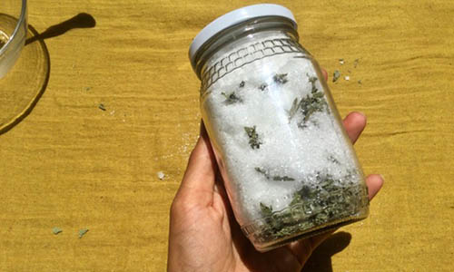 04 - step 6 magnesium water