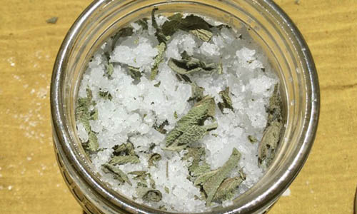 05 - step 7 magnesium water