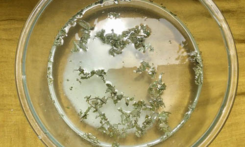 06 - step 11 add water