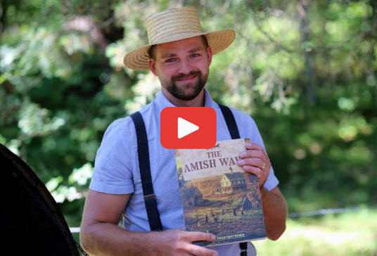 I Got Excommunicated For Sharing This With You