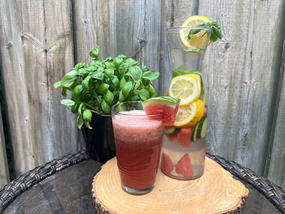 Kidney Stones Cheat Sheet Done Remedy