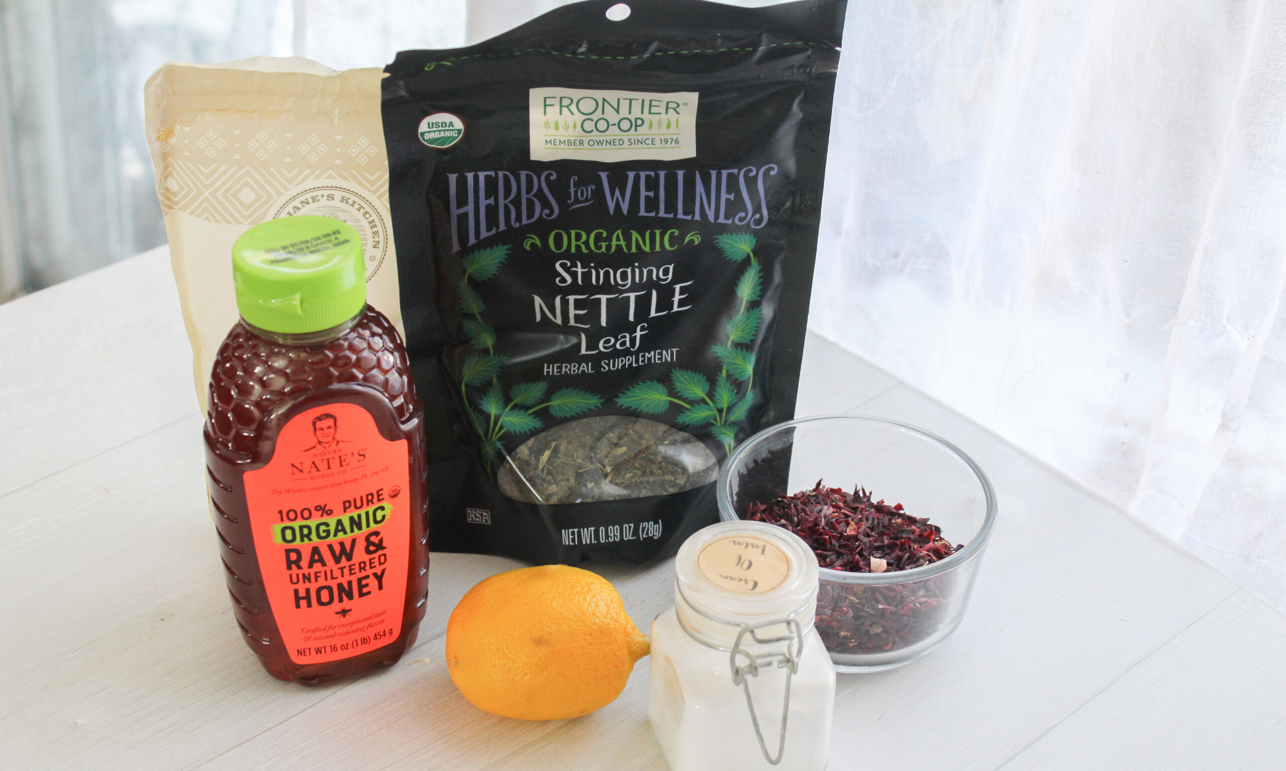 01 ingredients banned foods