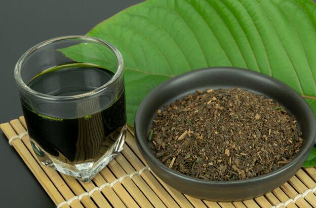 Kratom