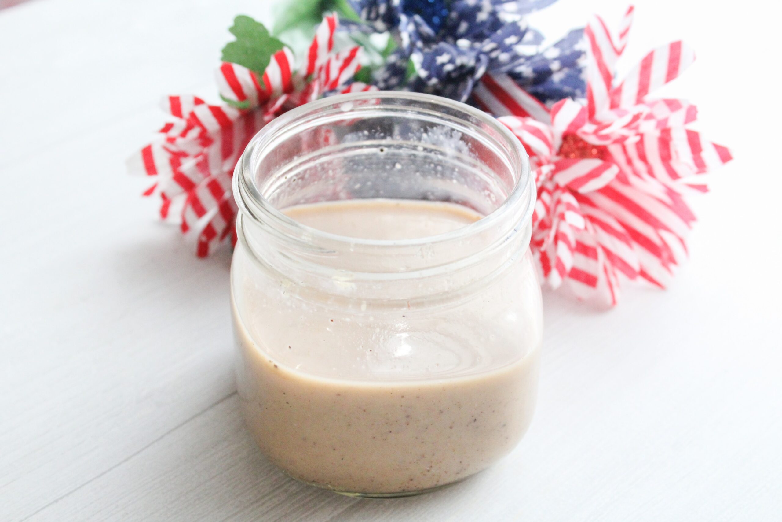 Reishi Mushroom Feature