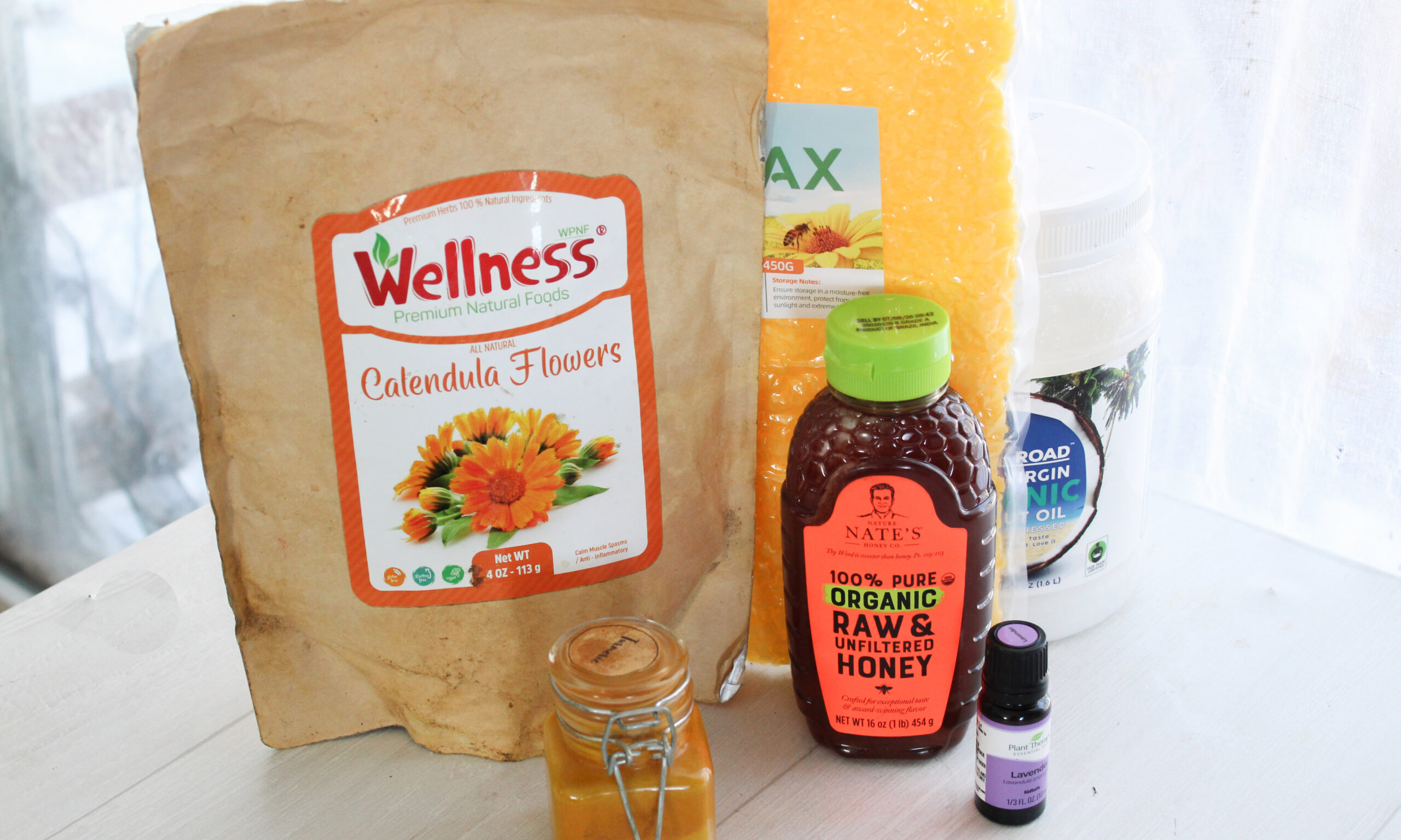 01 ingredients to what turmeric does to your body turmeric healing balm