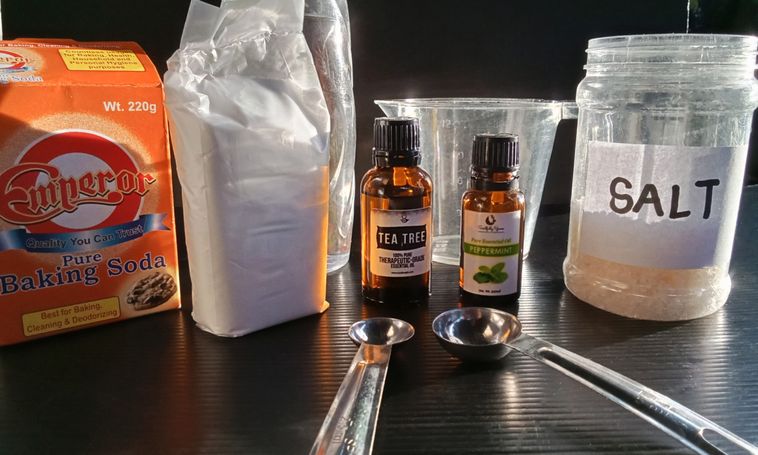 01 plaque purge ingredients mouthwash