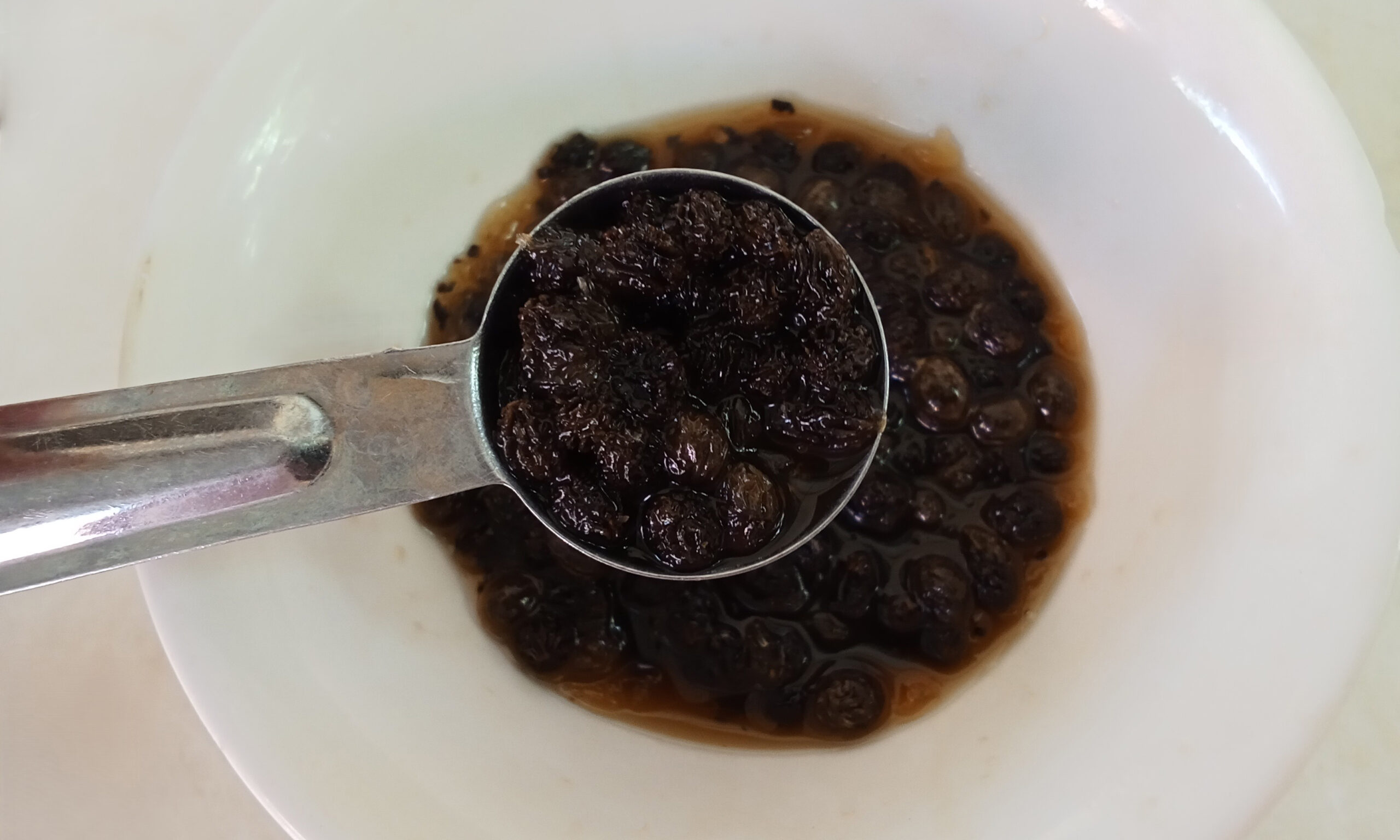 02 anti parasitic papaya seeds