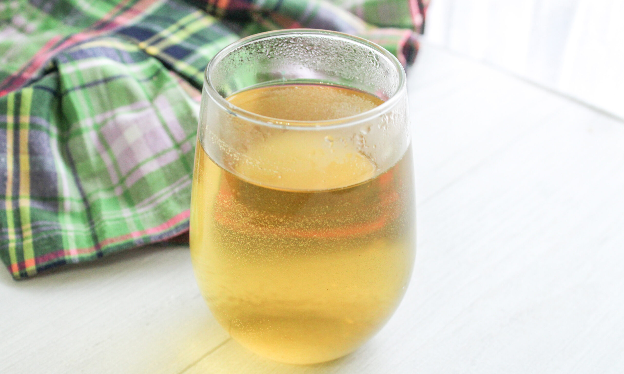 02 never buy otc again tea