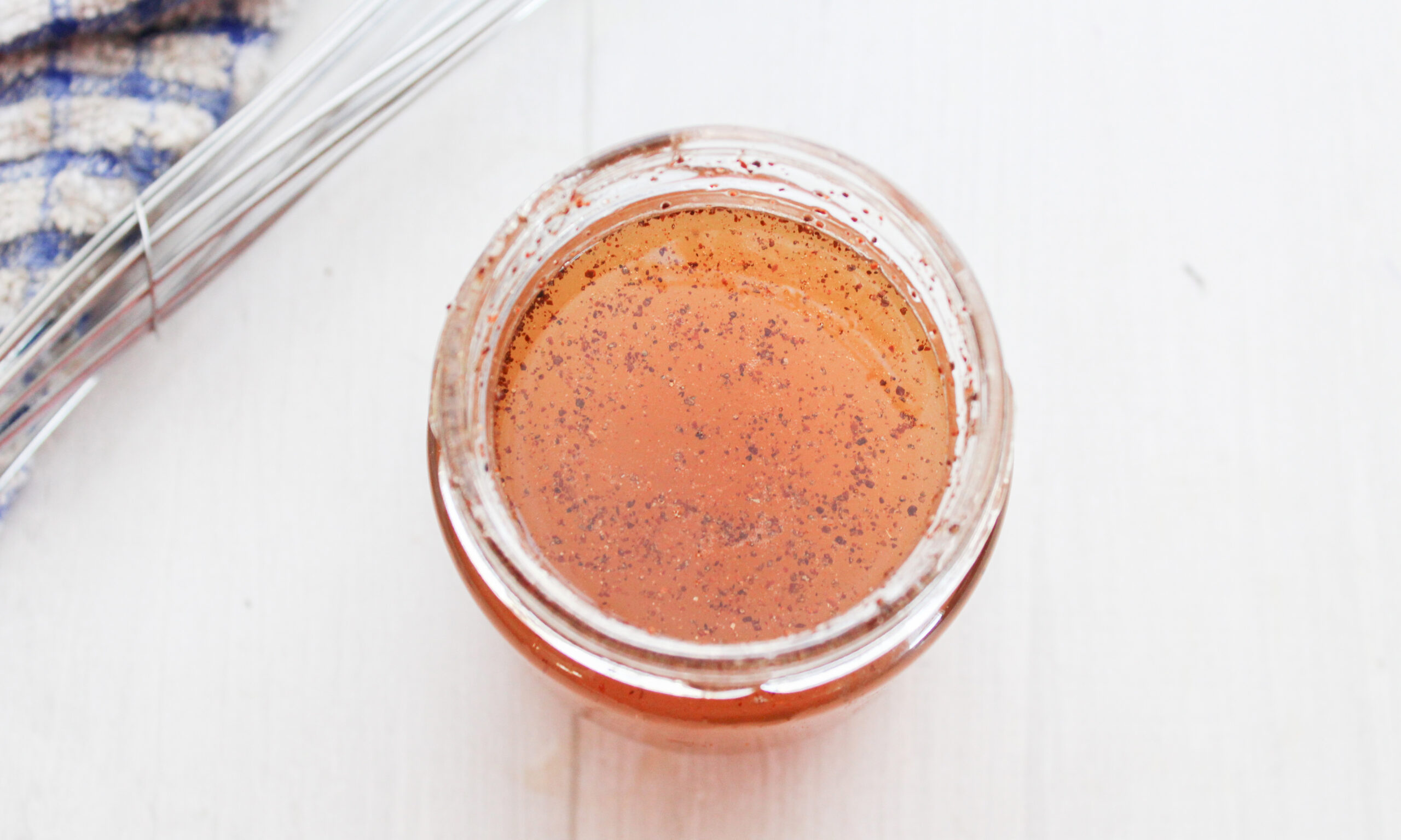 04 ready remedy garlic