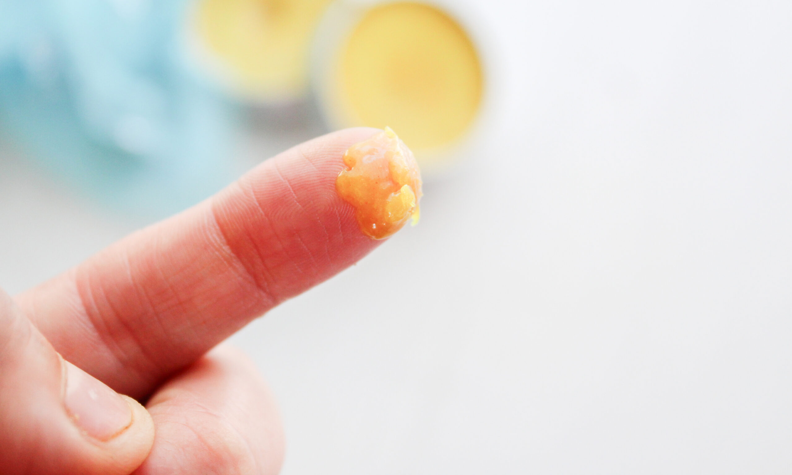 05 how to use the turmeric healing balm