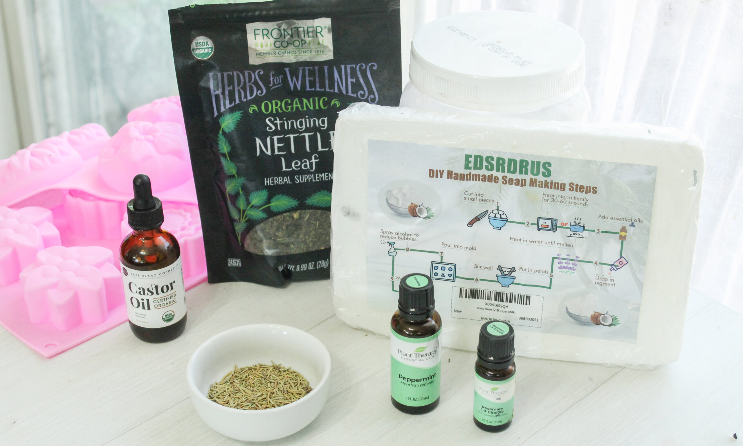 01 nettle bars ingredients