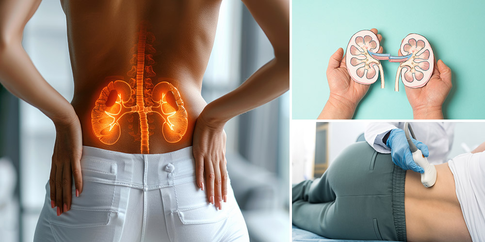 Do This To Dissolve Kidney Stones Featured Image