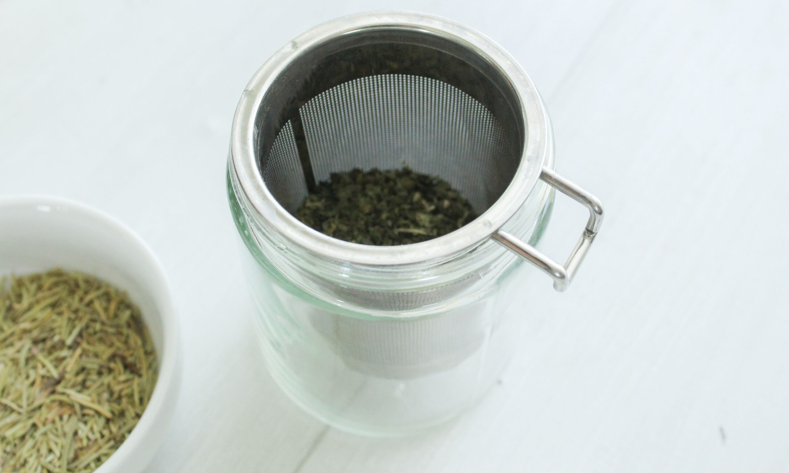 02 nettle bars step one infusion