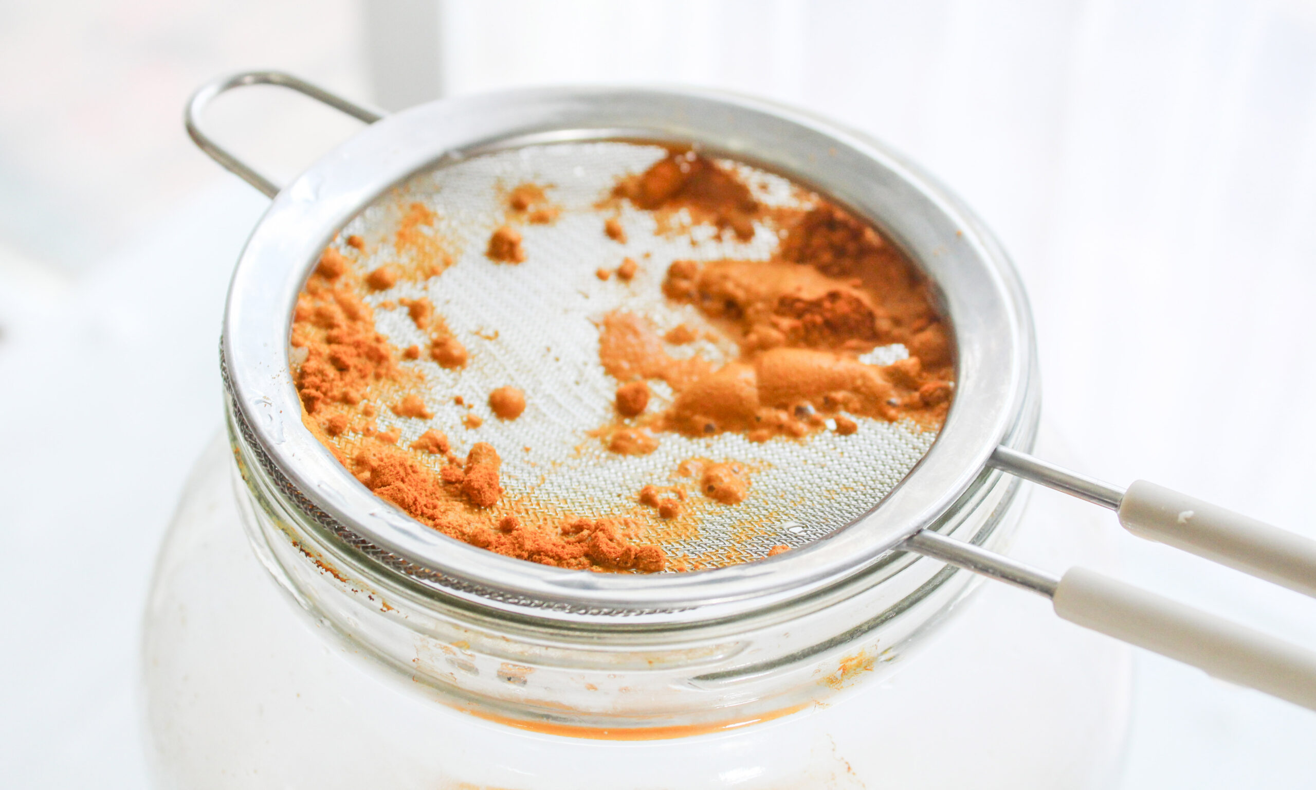 03 better than probiotics ginger water kefir step 2