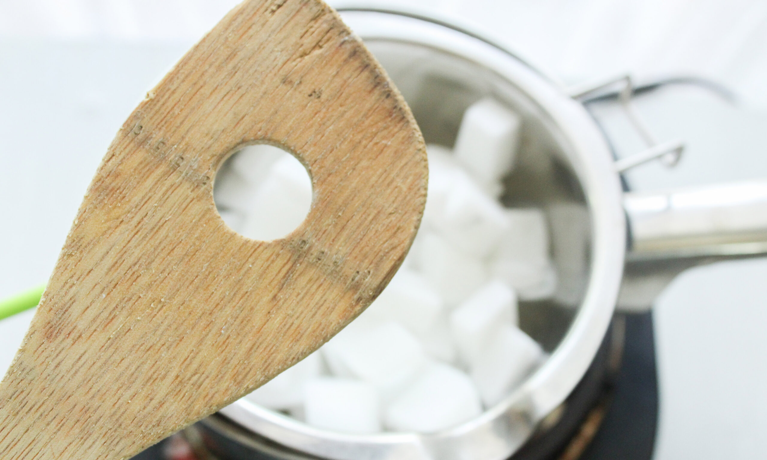 03 nettle bars mix ingredients