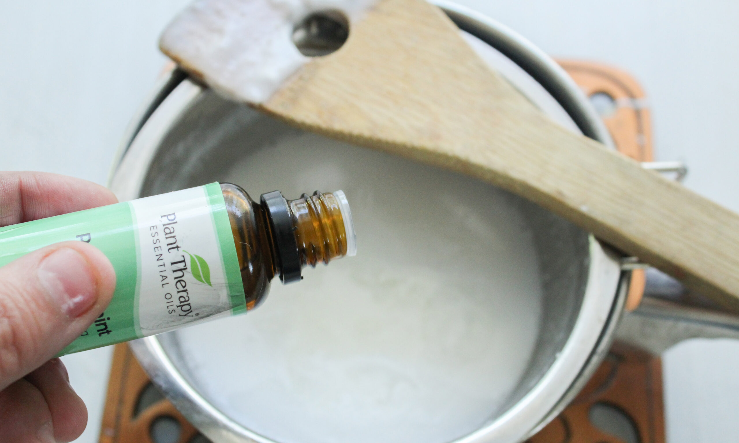 04 nettle bars add essential oils