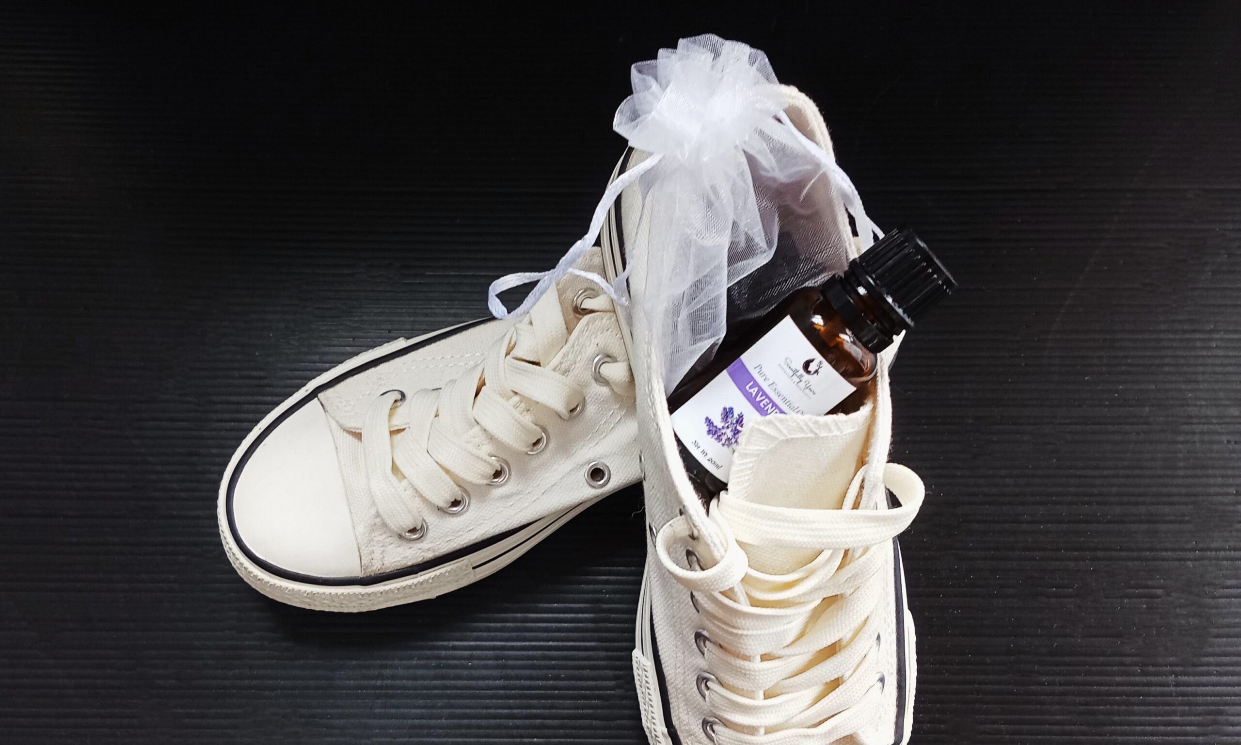 04 put this in your shoe remedy done