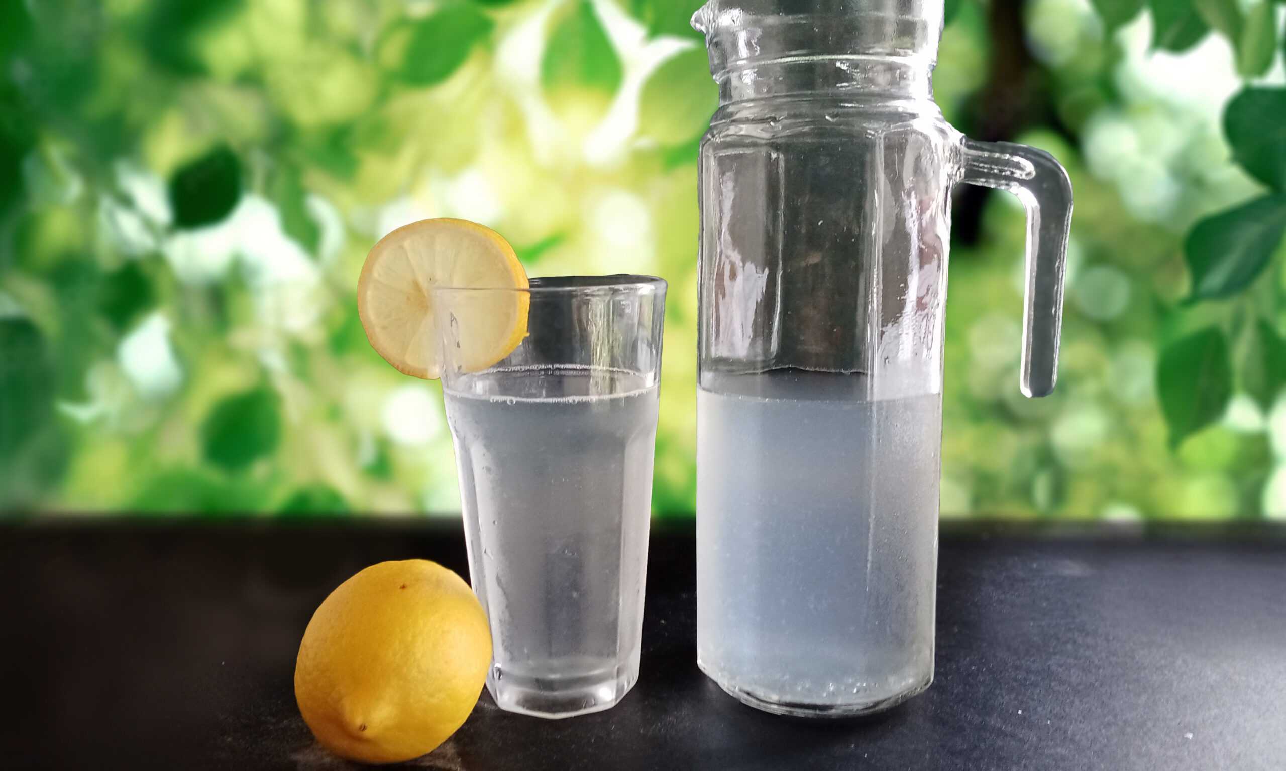 04 ready product celtic salt lemon