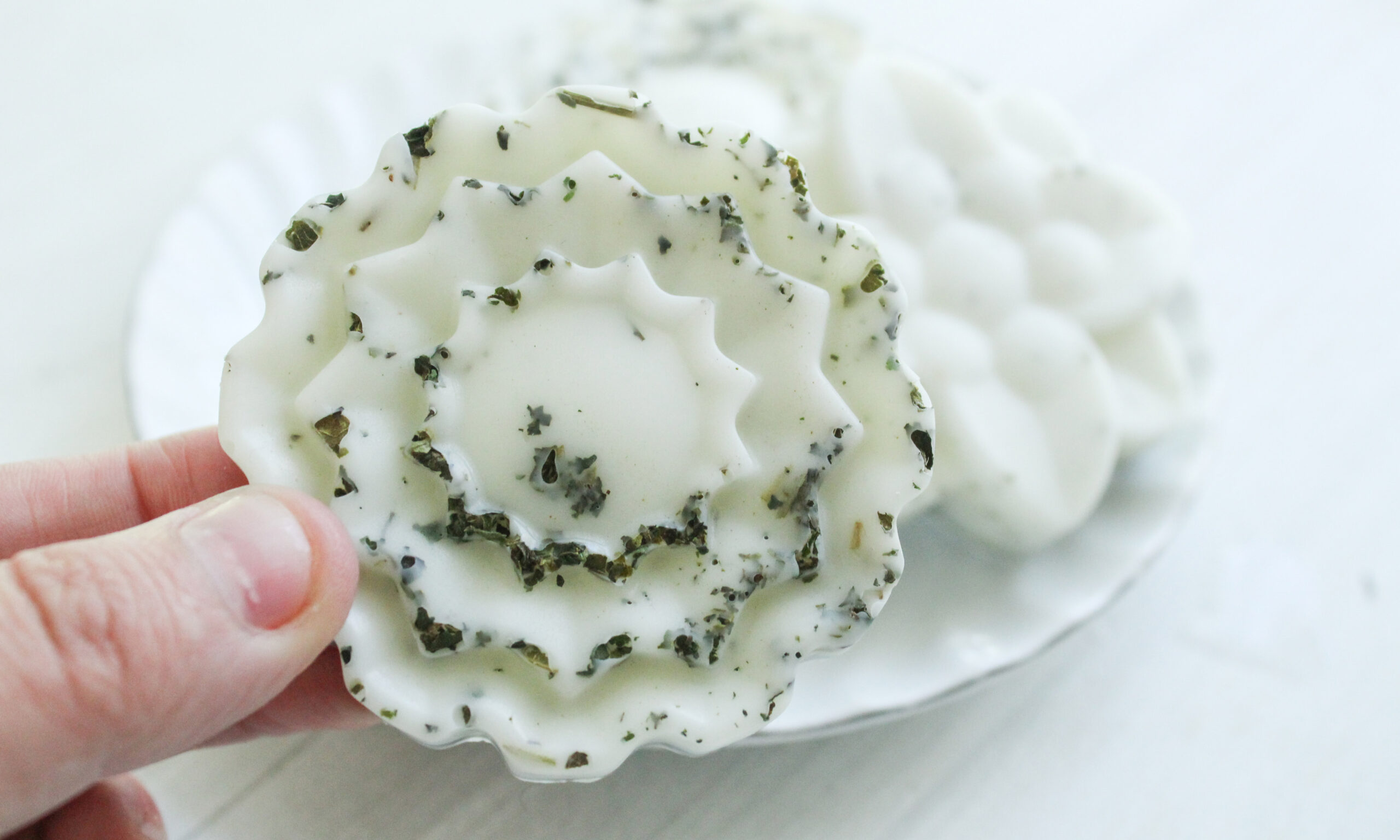 06 nettle bar ready made soa product