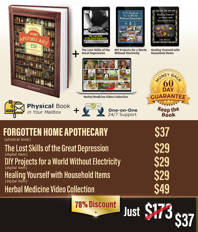 FHA landing page banner