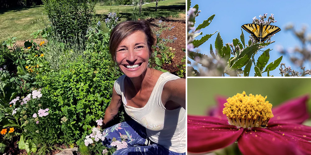 What Allergy Meds Are Really Doing To Your Brain