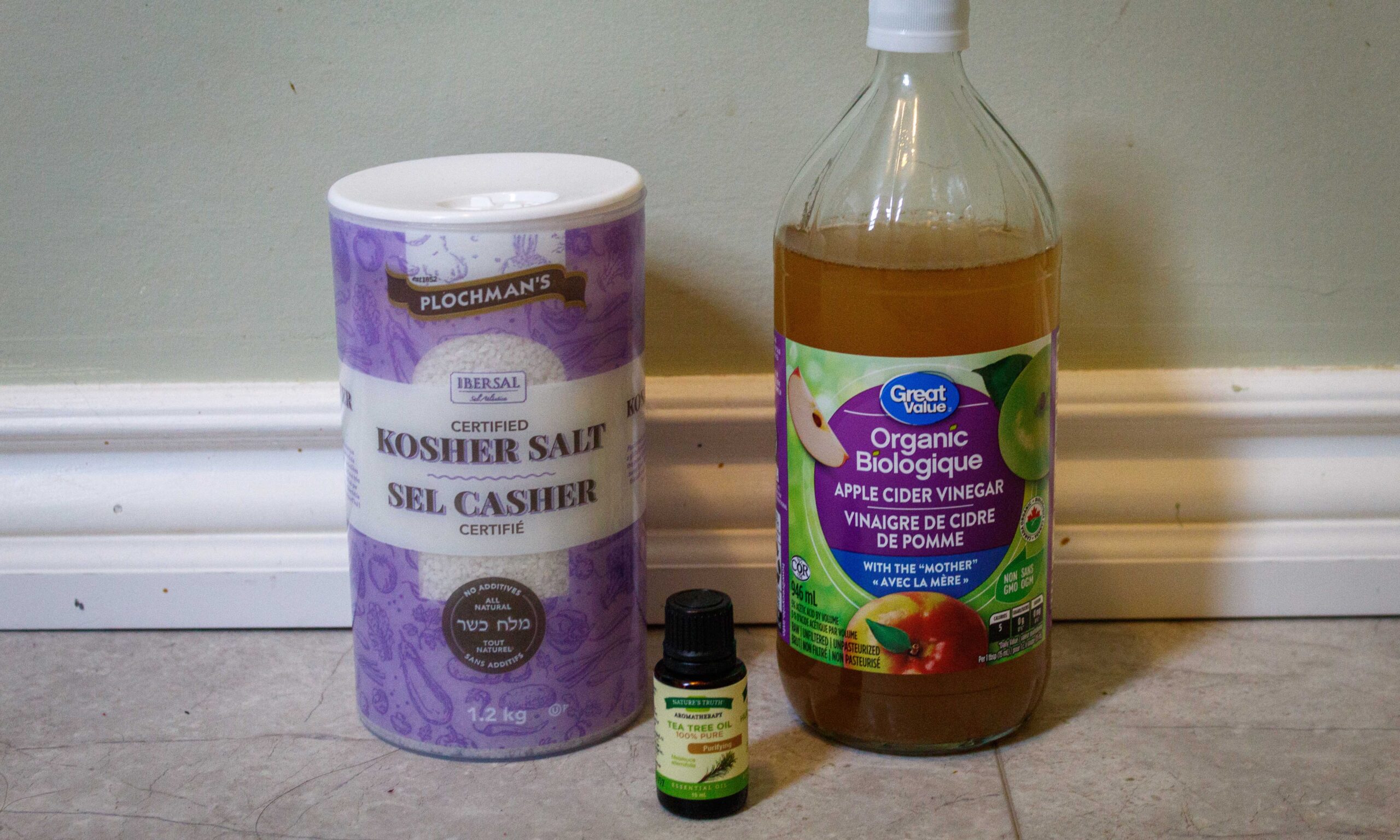 01 ACV salt soak ingredients
