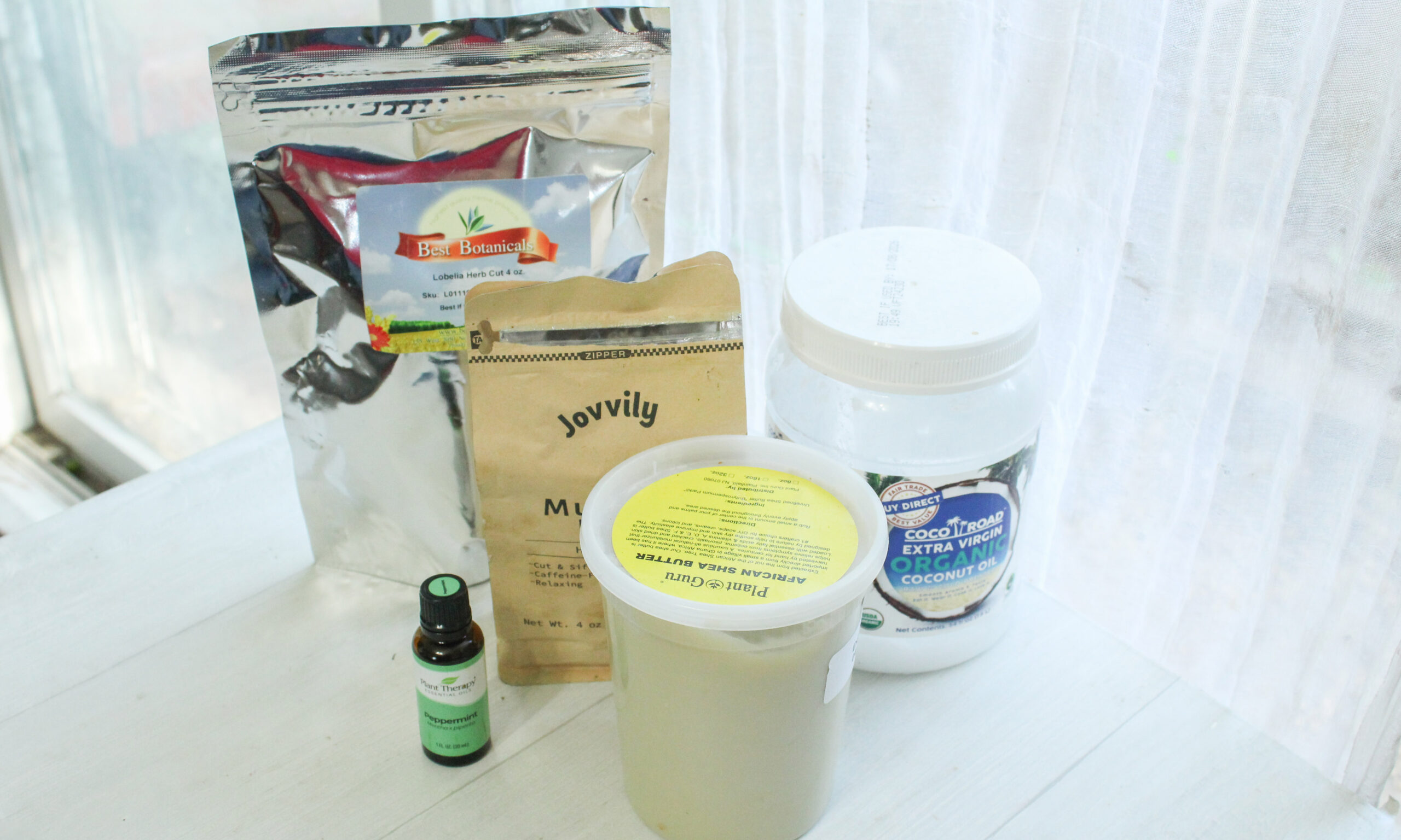 01 illegal plant lobelia balm ingredients