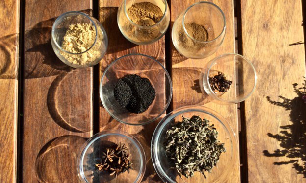 01 ingredients