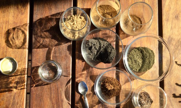 02 minced ingredients