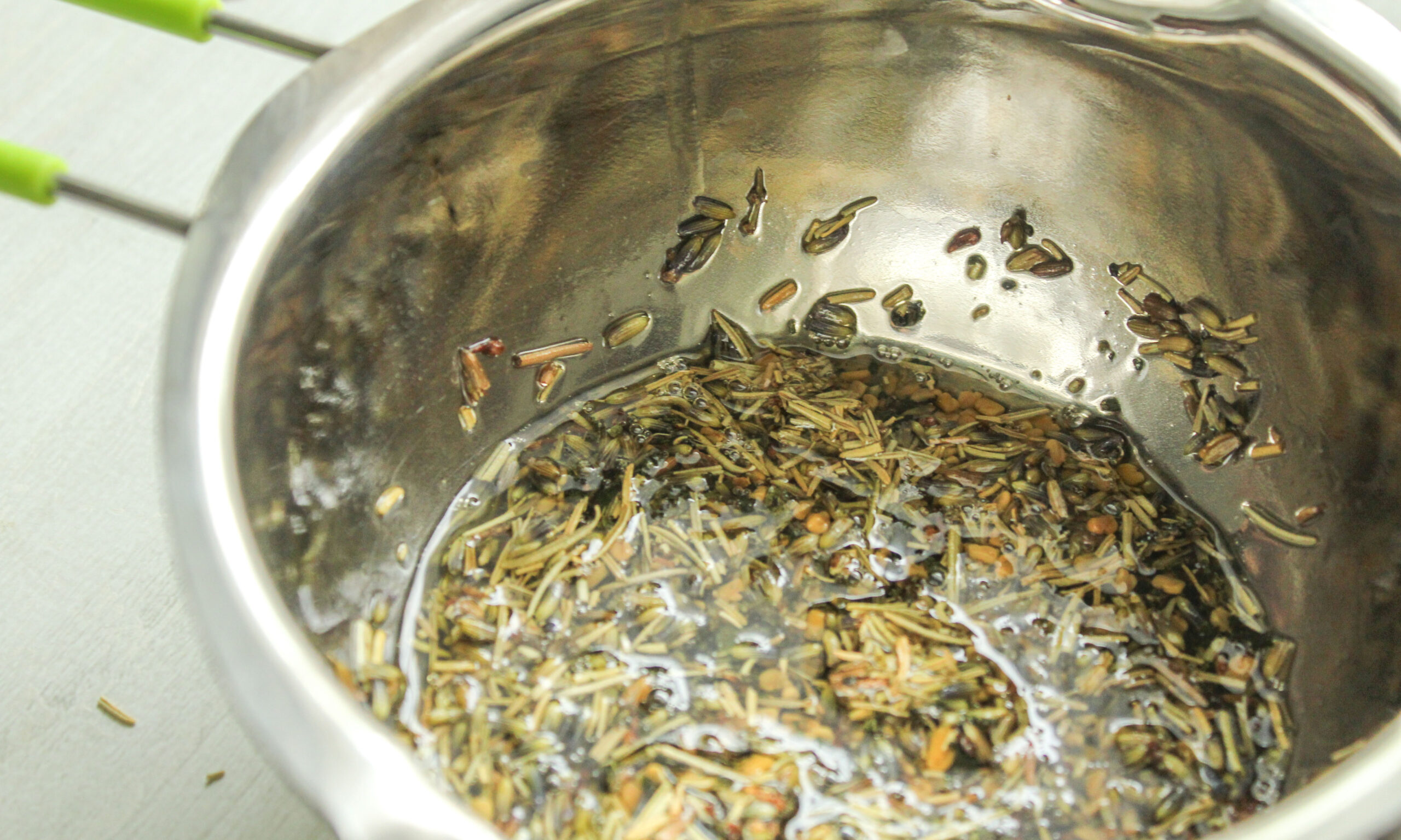 02 Better than rogaine step 1