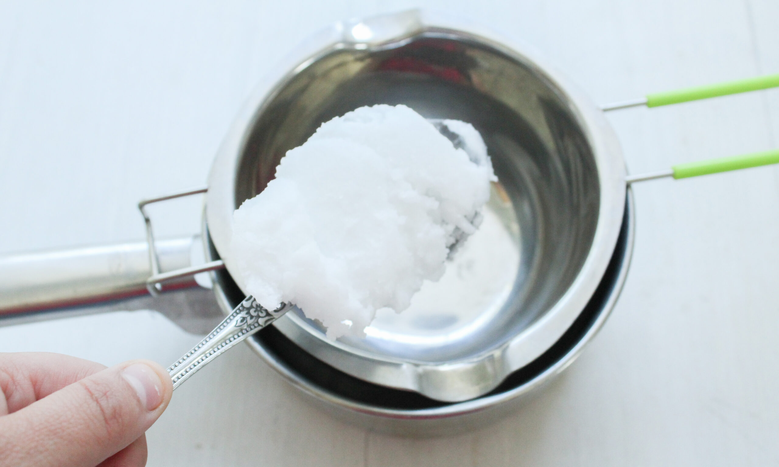 02 illegal plant lobelia balm step one