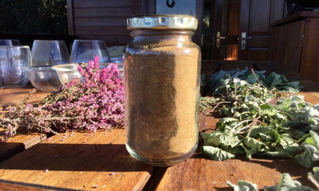 03 done herb mix