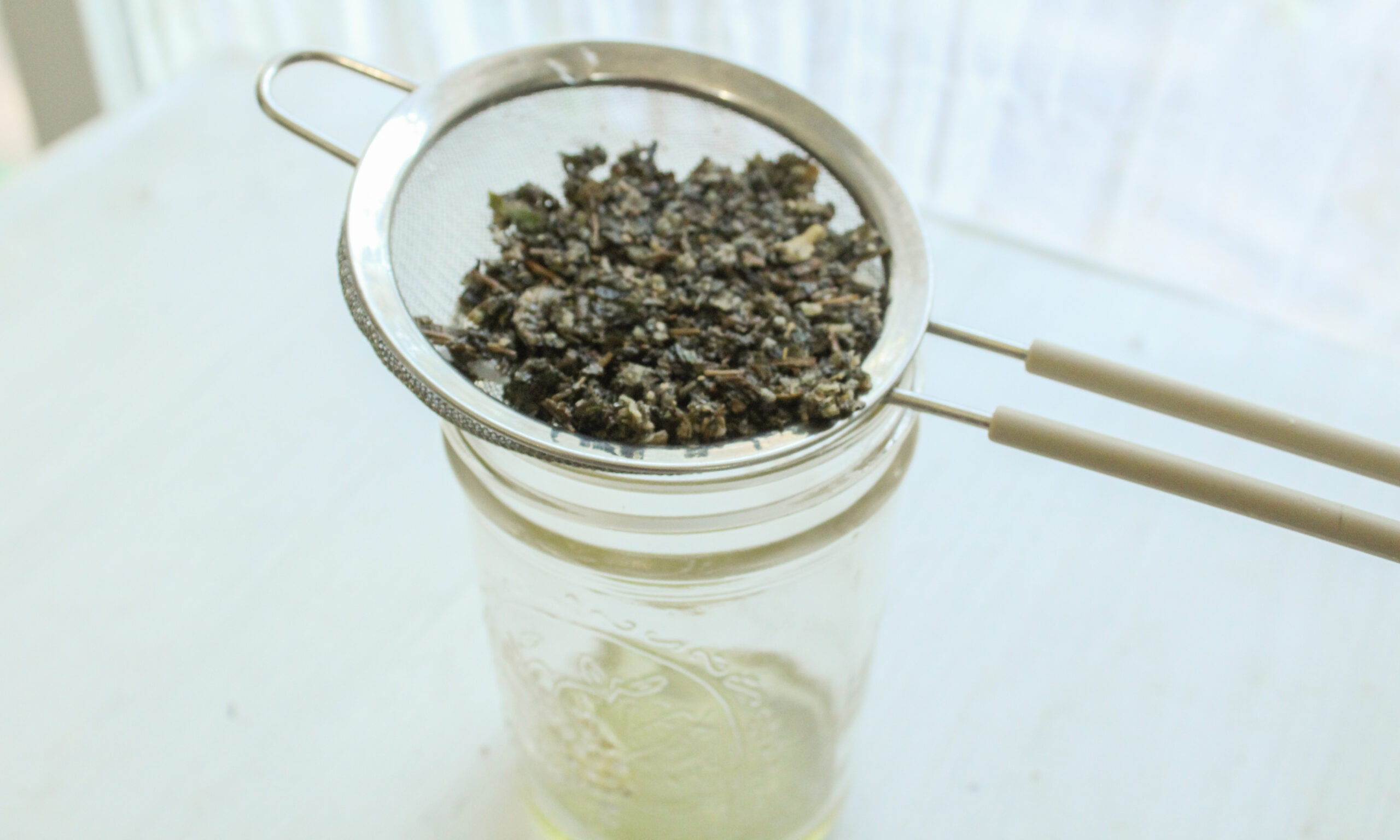 03 illegal plant lobelia balm step 2